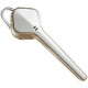 Plantronic Voyager Edge White Gold 
